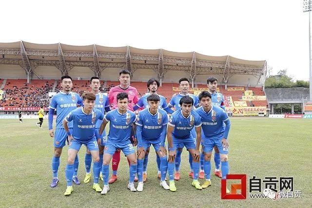 乐玩国际首页主视觉图